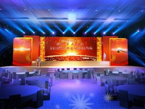 圖 北京廣告策劃廣告設計廣告制作噴繪制作展架制作發光字制作 北京展覽展會