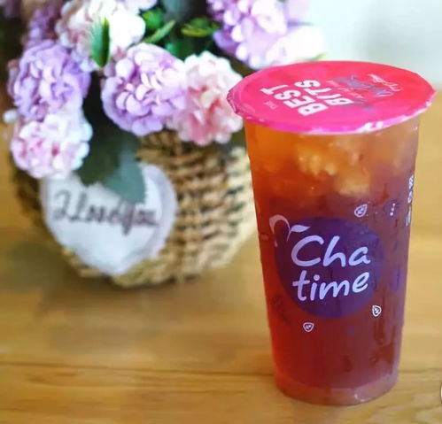 全球超3500家分店的茶飲品終于來(lái)休斯頓啦 五款TOP飲品測(cè)評(píng)送上