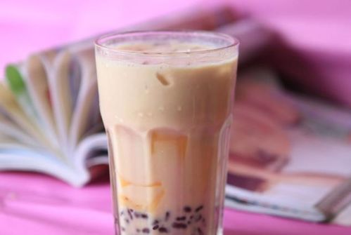 被公認(rèn)的4款垃圾食品,第三種是女生的最?lèi)?ài),最后一種人人都吃過(guò)