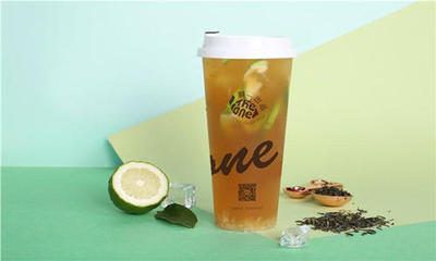 啊一檸檬茶加盟賺錢嗎?品牌利潤(rùn)預(yù)估分析