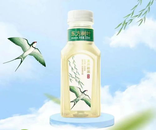 從 砍產(chǎn)品線(xiàn) 危機(jī)到業(yè)績(jī)過(guò)億,纖茶拿捏了 有病自醫(yī) 的年輕人