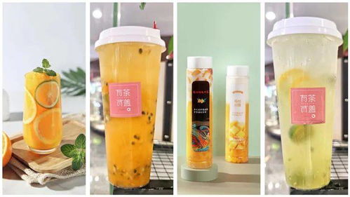 常逛萬(wàn)家的快看 這個(gè)福利一定要收好