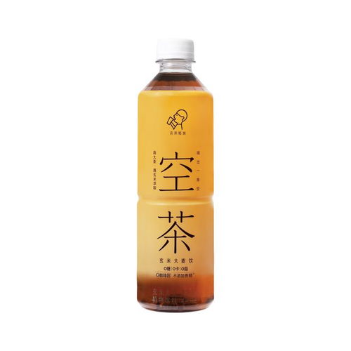 農(nóng)夫山泉官宣新品 大檸檬 樂(lè)事推出 搖一搖 薯片 創(chuàng)新周報(bào)