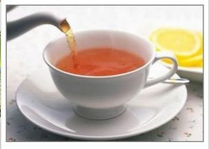 楽臺(tái)茶產(chǎn)品 產(chǎn)品圖片 加盟店怎么樣