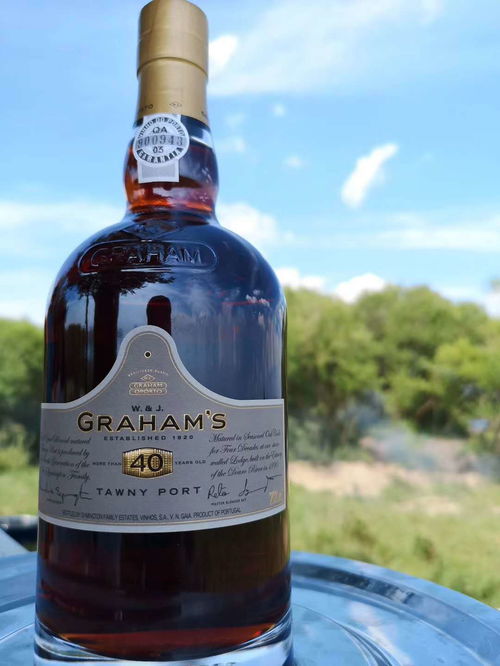 酒如其人,酒如其景,酒如此生,酒如此情 今日美圖