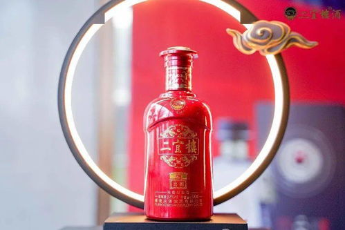 產品篇 此夜之酒,榮耀之至 布魯塞國際金獎奢品夜回顧