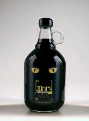 異形瓶紅酒價(jià)格/異形瓶紅酒加工廠家圖片|異形瓶紅酒價(jià)格/異形瓶紅酒加工廠家產(chǎn)品圖片由煙臺(tái)陽光海岸葡萄酒業(yè)公司生產(chǎn)提供-