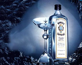 海口瓊山區(qū)高價回收煙酒禮品 海口瓊山區(qū)高價回收煙酒禮品公司電話