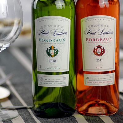 白葡萄酒批發歐萊利莊園干紅葡萄酒2010 AOC100%法國原裝進口干白 - 白葡萄酒批發歐萊利莊園干紅葡萄酒2010 AOC100%法國原裝進口干白廠家 - 白葡萄酒批發歐萊利莊園干紅葡萄酒2010 AOC100%法國原裝進口干白價格 - 廣州歐逸品商貿 - 