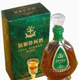 【玻璃瓶 酒瓶11(圖)】價格,廠家,批發(fā),徐州玻璃瓶集團(tuán)(華聯(lián))-中國網(wǎng)庫