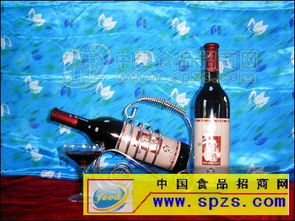 干紅草莓酒 批發(fā)價(jià)格 廠家 圖片 食品招商網(wǎng)