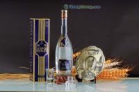 金門精選高粱酒 價(jià)格、廠家及采購(gòu)指南——世界工廠網(wǎng)產(chǎn)品信息庫